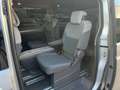 Volkswagen T7 Multivan T7 Multivan 1.5 TSI DSG "Life" Standh. Navi LED Silber - thumbnail 10