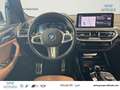 BMW X3 xDrive30e 292ch M Sport Noir - thumbnail 4