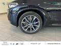 BMW X3 xDrive30e 292ch M Sport Noir - thumbnail 15