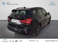BMW X3 xDrive30e 292ch M Sport Noir - thumbnail 8