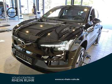 Extended Range Plus+WINTERPAK+LM19+KLIMA+