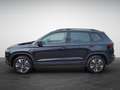 Skoda Karoq 1.5 TSI DSG Selection Schwarz - thumbnail 4