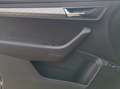 Skoda Karoq 1.5 TSI DSG Selection Schwarz - thumbnail 7