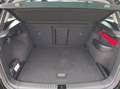 Skoda Karoq 1.5 TSI DSG Selection Schwarz - thumbnail 13