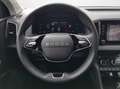 Skoda Karoq 1.5 TSI DSG Selection Schwarz - thumbnail 10