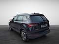 Skoda Karoq 1.5 TSI DSG Selection Schwarz - thumbnail 4