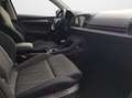Skoda Karoq 1.5 TSI DSG Selection Schwarz - thumbnail 14