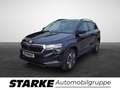 Skoda Karoq 1.5 TSI DSG Selection Schwarz - thumbnail 1
