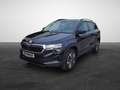 Skoda Karoq 1.5 TSI DSG Selection Schwarz - thumbnail 3