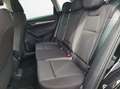 Skoda Karoq 1.5 TSI DSG Selection Schwarz - thumbnail 11