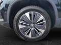 Skoda Karoq 1.5 TSI DSG Selection Schwarz - thumbnail 6