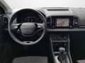 Skoda Karoq 1.5 TSI DSG Selection Schwarz - thumbnail 9