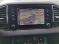Skoda Karoq 1.5 TSI DSG Selection Schwarz - thumbnail 11