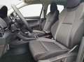 Skoda Karoq 1.5 TSI DSG Selection Schwarz - thumbnail 8