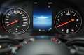 Mercedes-Benz Vito 114 CDI Kasten Lang KAM SpurW SpurH Blanc - thumbnail 5