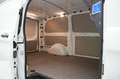 Mercedes-Benz Vito 114 CDI Kasten Lang KAM SpurW SpurH Blanc - thumbnail 8