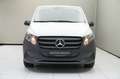 Mercedes-Benz Vito 114 CDI Kasten Lang KAM SpurW SpurH Blanc - thumbnail 3