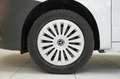 Mercedes-Benz Vito 114 CDI Kasten Lang KAM SpurW SpurH Blanc - thumbnail 4