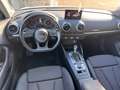 Audi A3 A3 Sportback 2.0 tdi Sport Edition quattro 184cv Bianco - thumbnail 7
