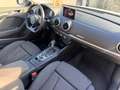 Audi A3 A3 Sportback 2.0 tdi Sport Edition quattro 184cv Bianco - thumbnail 10