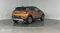 Renault Captur 1.3 TCe 130ch FAP Intens - 20 - thumbnail 5