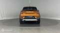 Renault Captur 1.3 TCe 130ch FAP Intens - 20 - thumbnail 6