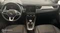 Renault Captur 1.3 TCe 130ch FAP Intens - 20 - thumbnail 11