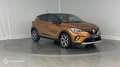Renault Captur 1.3 TCe 130ch FAP Intens - 20 - thumbnail 3
