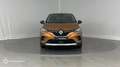 Renault Captur 1.3 TCe 130ch FAP Intens - 20 - thumbnail 2