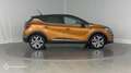 Renault Captur 1.3 TCe 130ch FAP Intens - 20 - thumbnail 4