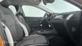 Renault Captur 1.3 TCe 130ch FAP Intens - 20 - thumbnail 15