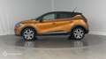 Renault Captur 1.3 TCe 130ch FAP Intens - 20 - thumbnail 7