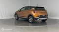 Renault Captur 1.3 TCe 130ch FAP Intens - 20 - thumbnail 8