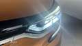 Renault Captur 1.3 TCe 130ch FAP Intens - 20 - thumbnail 17
