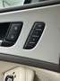 Audi A6 Limousine 1.8 TFSI ultra Premium Edition # Facelif Bruin - thumbnail 8