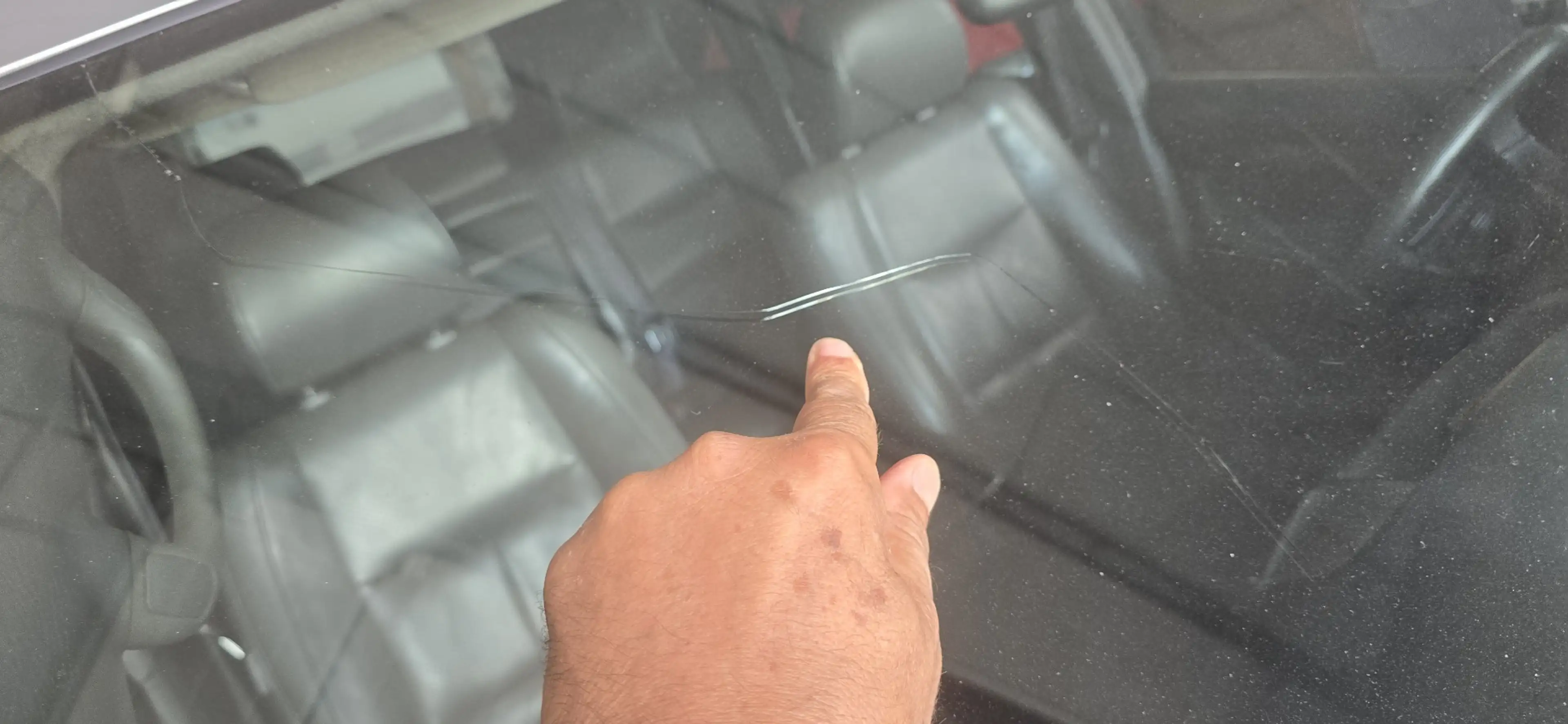 Toyota Land Cruiser 3.0 Turbo D-4D VIP — photo 2