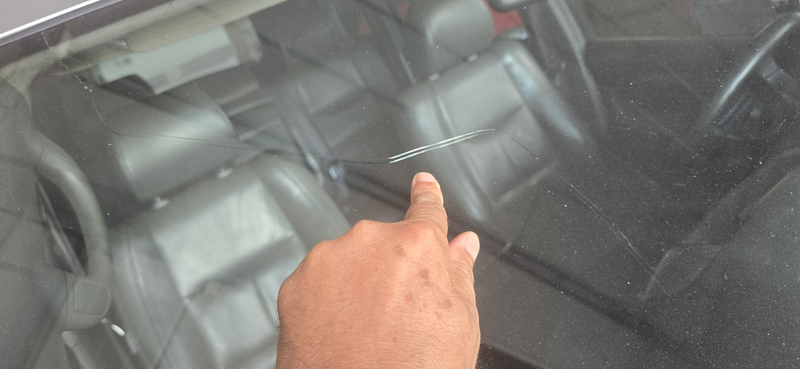 Toyota Land Cruiser 3.0 Turbo D-4D VIP — photo 2