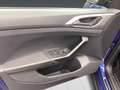 Volkswagen T-Cross Active Klima Navi Rückfahrkamera Sitzheizung Blau - thumbnail 11