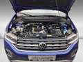 Volkswagen T-Cross Active Klima Navi Rückfahrkamera Sitzheizung Blau - thumbnail 17