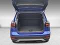 Volkswagen T-Cross Active Klima Navi Rückfahrkamera Sitzheizung Blau - thumbnail 16