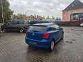 Volkswagen Polo V Style Bleu - thumbnail 5