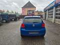 Volkswagen Polo V Style Bleu - thumbnail 7