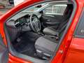 Opel Corsa F e Edition Orange - thumbnail 8