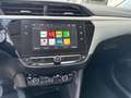 Opel Corsa F e Edition Orange - thumbnail 10