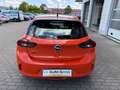 Opel Corsa F e Edition Orange - thumbnail 4