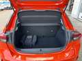Opel Corsa F e Edition Orange - thumbnail 13