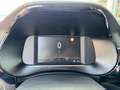 Opel Corsa F e Edition Orange - thumbnail 9