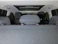 Volkswagen T-Roc 1.5 TSI OPF ACTIVE eSAD AHK Navi LM19 Black - thumbnail 14