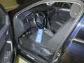 Volkswagen T-Roc 1.5 TSI OPF ACTIVE eSAD AHK Navi LM19 Black - thumbnail 6