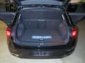Volkswagen T-Roc 1.5 TSI OPF ACTIVE eSAD AHK Navi LM19 Black - thumbnail 7